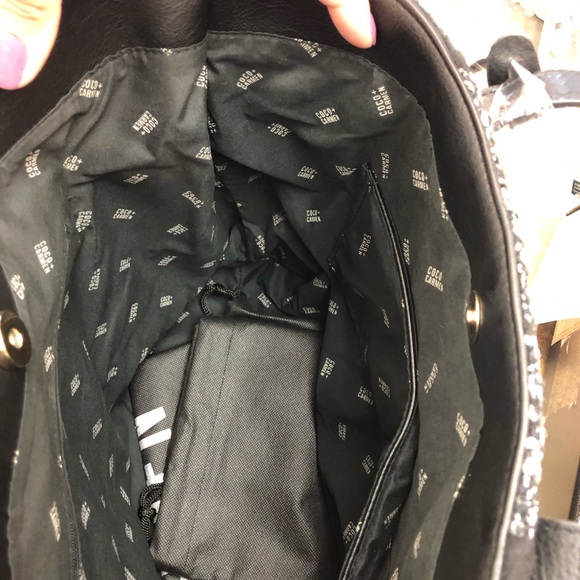 SOLD - Picture 3 of 3